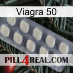 Viagra 50 08